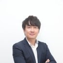 한국인더스트리