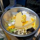 고기극찬 상인월성점 | 월성동맛집 월배역맛집 상인동마라탕: 마라민족 월성점