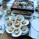 은파횟집 이미지