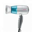 A1009 | 전자파 걱정없는 유닉스전자의 헤어드라이어 추천♩