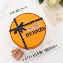 연재스토리즈 이미지