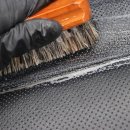 동원카부분정비 | 도색 틴팅 실내클리닝 외장디테일링 엔진룸클리닝 유막제거 광택 유리막코팅 발수코팅 휠캡교환 시공 후기