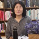 심야책방 이미지