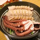 정담은 밥집 이미지