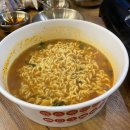 동식당 | 김포 라베니체 냉삼 맛집 동식당 후기