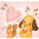 유어펫 살롱 이미지