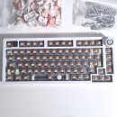 레오보그 hi75 후속 hi75c pro, hi75c 내돈내산 구매 후기