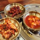 신비면옥 - 김제시 지평선산단2길 318-12 | 신비면옥