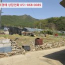 삼문중앙로 이미지