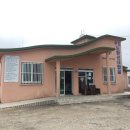 도항선 대합실 이미지