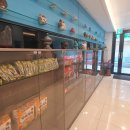 대궐김밥 | 평촌 오비즈타워 맛집 대궐김밥 아침식사 가능