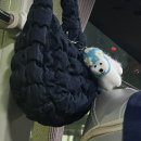 용이동 소로 2-615 | 교토오사카 3박4일 여행 : 교토 1일차