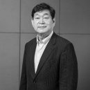 (사)한국구매조달학회