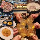 목양촌몽골양다리바베큐(달동점) | 울산 달동 단체석 술집 목양촌몽골양다리바베큐 늙은호박일식당 룸식당