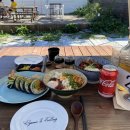 부산송정맛집 송정 료미 유명한 이유를 알겠네요
