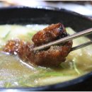 소문난 풍년갈비 이미지