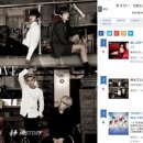 히스토리 이미지