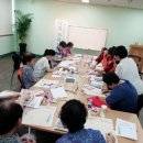 파주시치매안심센터 이미지