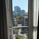 호텔리베라 아노블리 이미지