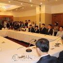 신천지교회 이미지