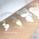 유화약국 이미지