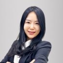 한바다공인중개사사무소 이미지
