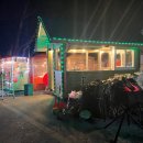 달궁가든민박 이미지