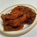 일상 일기 : 러닝, 풋살, 먹방 알차게 보낸 5월 마지막 주