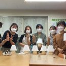 글마당작은도서관 이미지