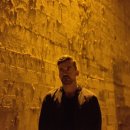 다운템포 이미지