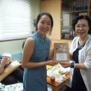 구립둔촌어린이집 이미지