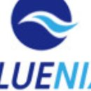 (주)성현산업 이미지