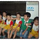 대우사랑유치원 이미지