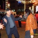 김제중앙초등학교 이미지