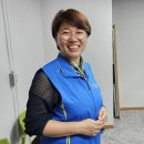 깨사랑 네이버블로그