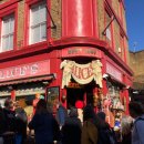 맘마데이 이미지