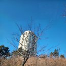 주식회사 신세계센트럴시티 영랑호리조트 | 속초 영랑호리조트 스탠다드B 후기 :: 스타벅스 있는 뷰 좋은 가성비 숙소