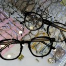 임안경 | 남양주 안경점 추천 MJ안경 진건사능점 내돈내산 후기 (찐만족)