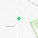 주식회사 케이알씨
