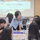 소통의 도구, 타로카드 이미지