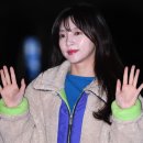해인스포츠