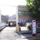 클래식모터스 이미지