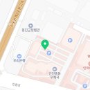 옵티마대학약국 이미지