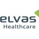 파동헬스 이미지