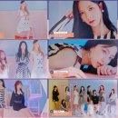 우주음반 이미지