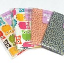 아델비어 이미지