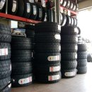 타이어프로당하점 이미지