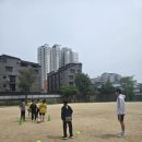 전주반월초등학교 이미지