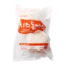 (주)상신종합식품