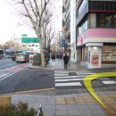 종각지하쇼핑센터 이미지